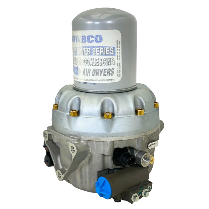 4060569C91 Genuine International Air Dryer