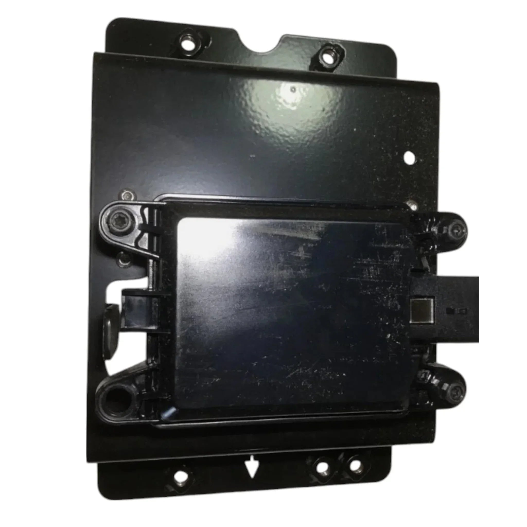 4061582C91 International Sensor Fusion Module Radar