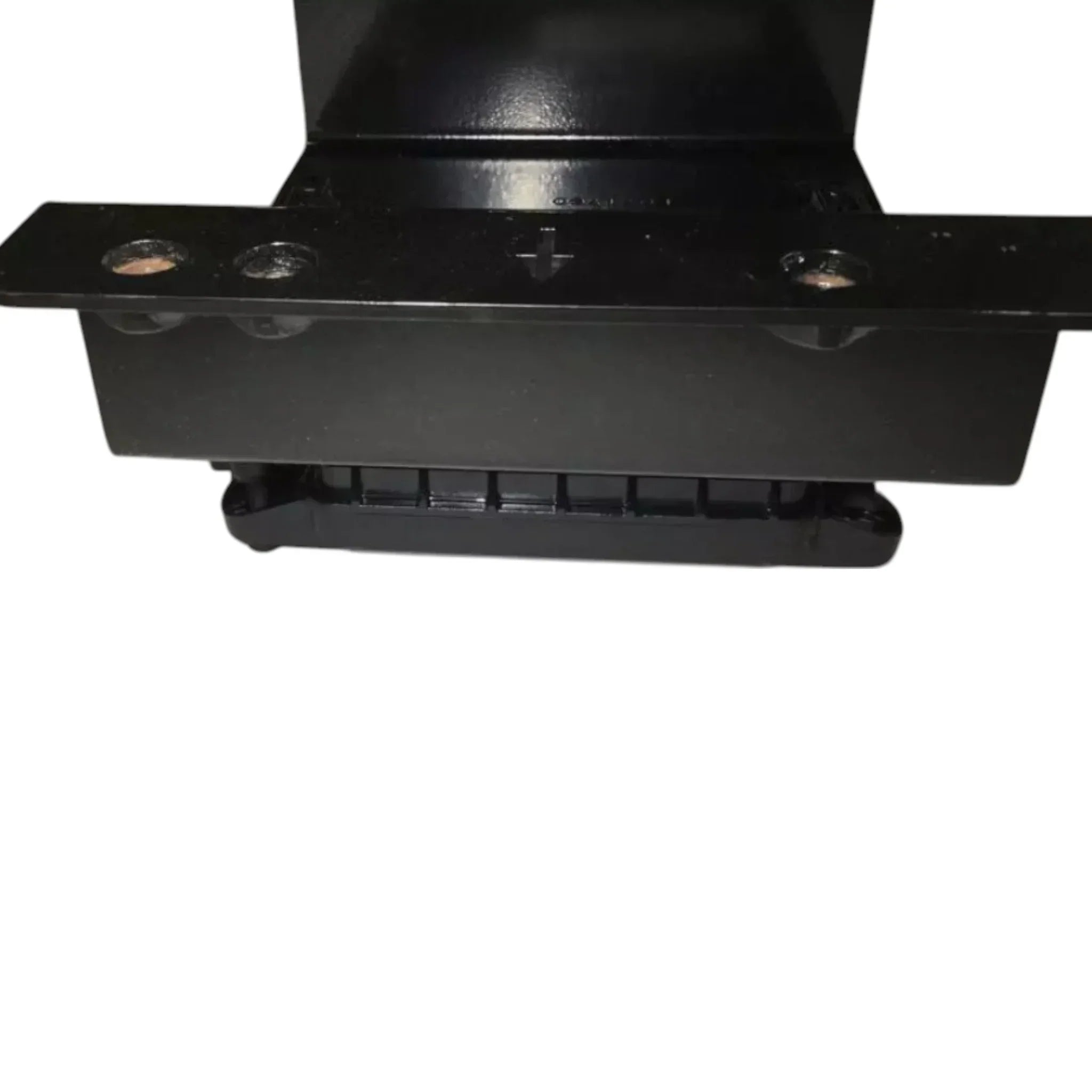 4061582C91 International Sensor Fusion Module Radar