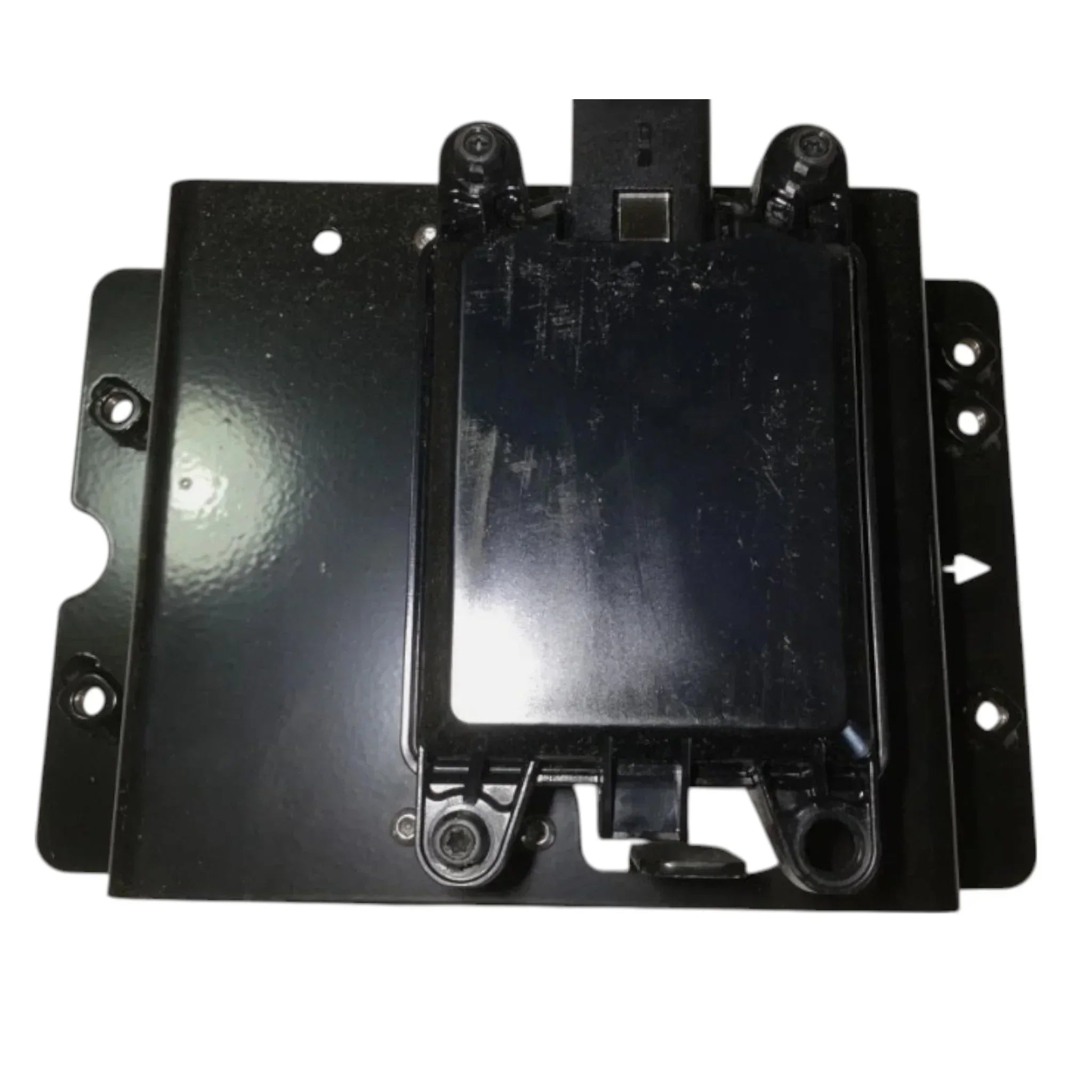 4061582C91 International Sensor Fusion Module Radar