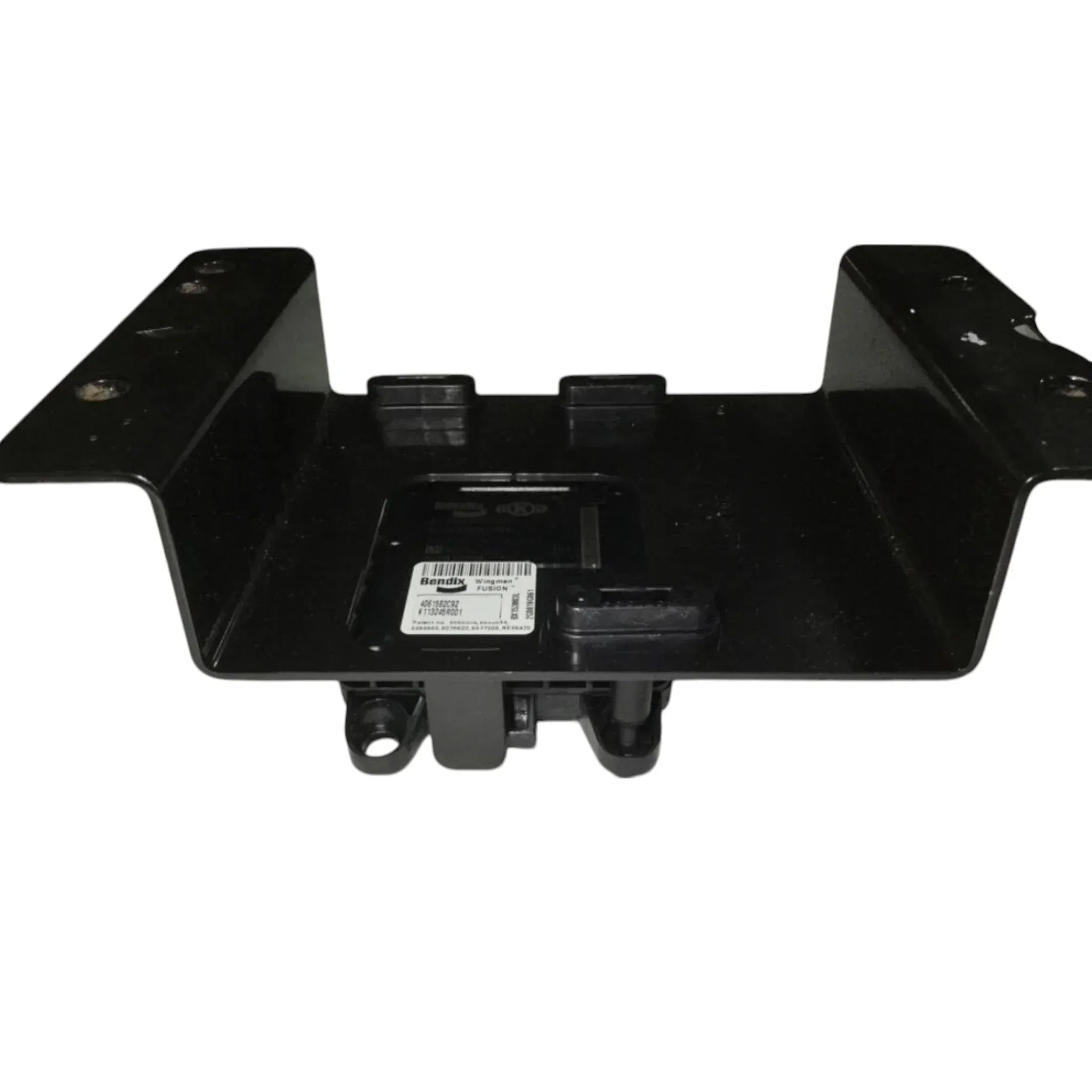 4061582C91 International Sensor Fusion Module Radar