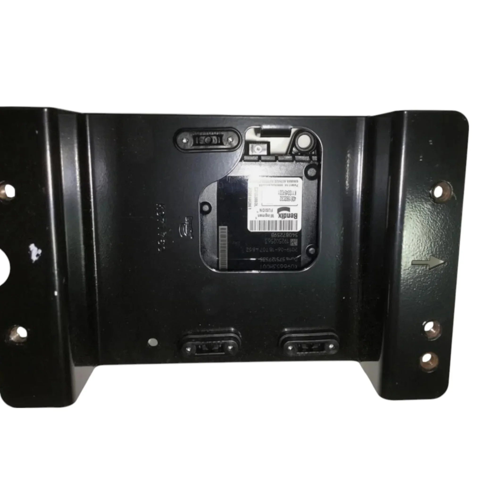 4061582C91 International Sensor Fusion Module Radar