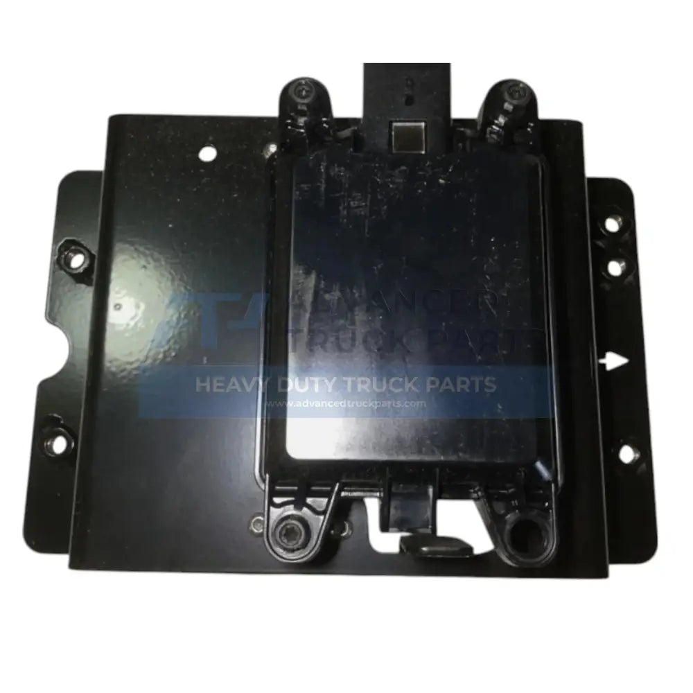 4061582C91 International Sensor Fusion Module Radar