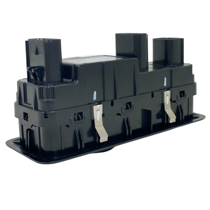 4061965C5 Genuine International Drivers Door Control