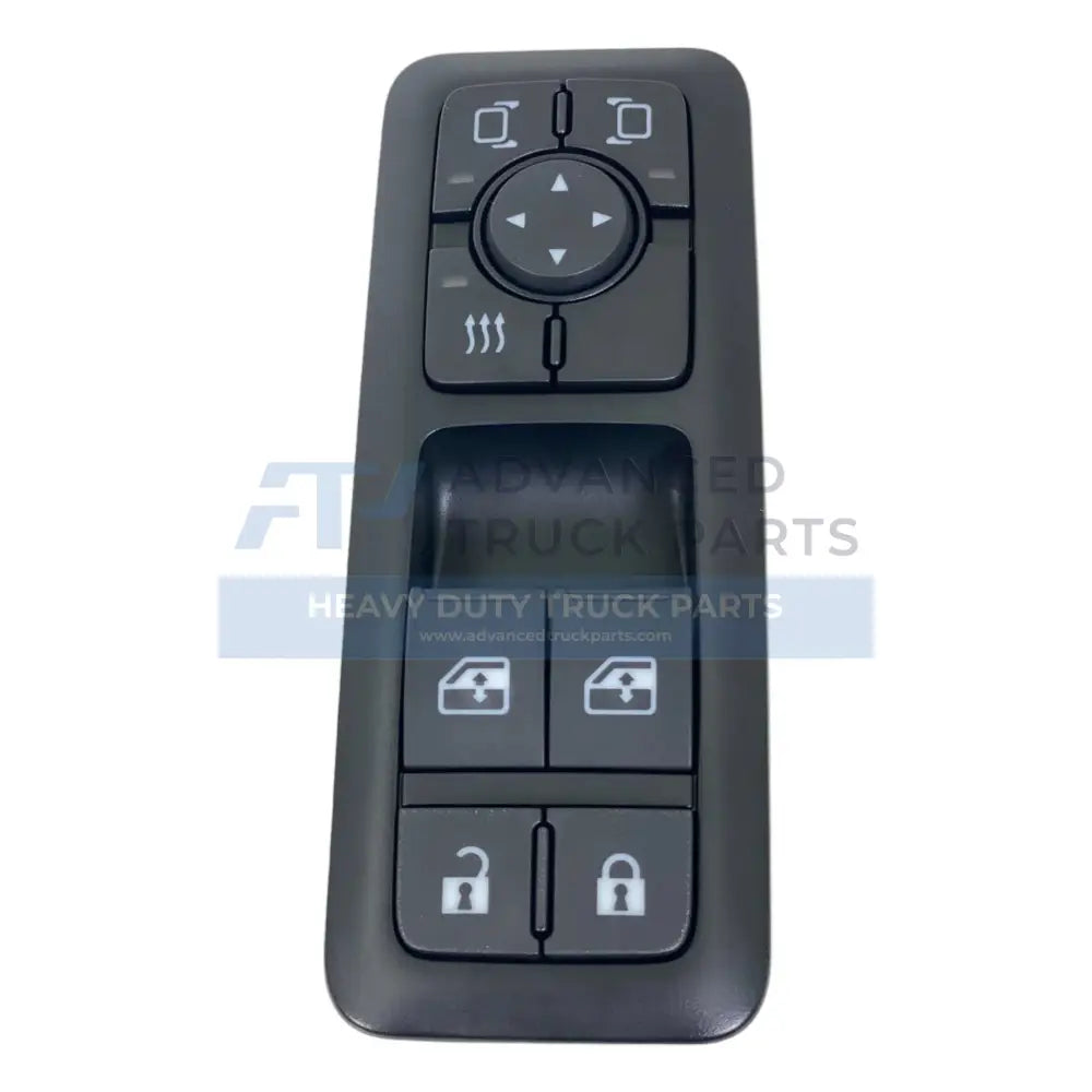 エアートラック　2 4061965C6 Genuine International Door Controller For Navistar
