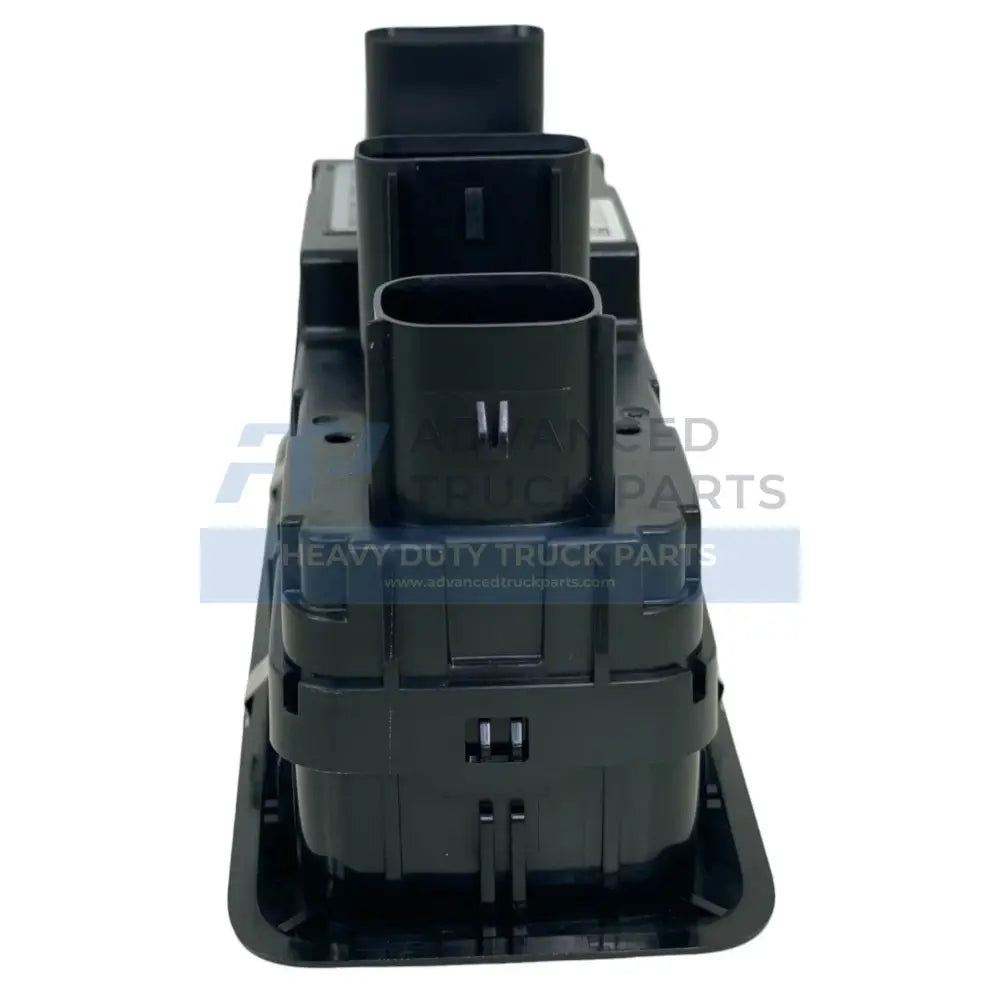4061965C6 Genuine International Door Controller For Navistar