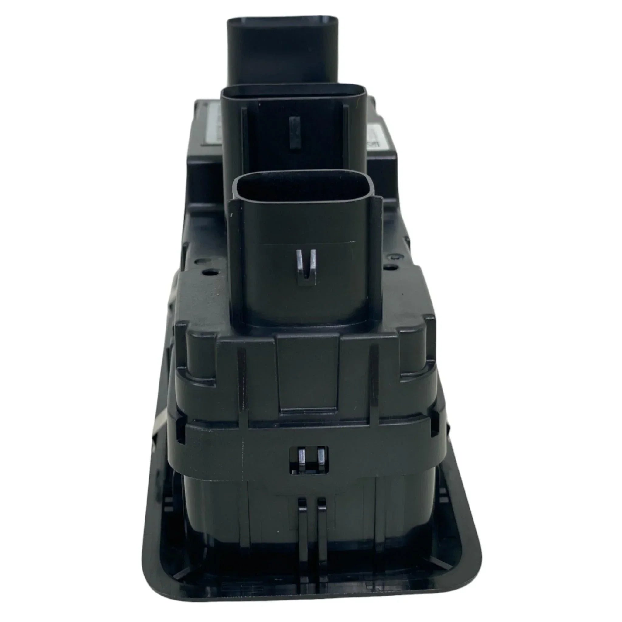 4061965C7 Genuine International Door Controller For Navistar