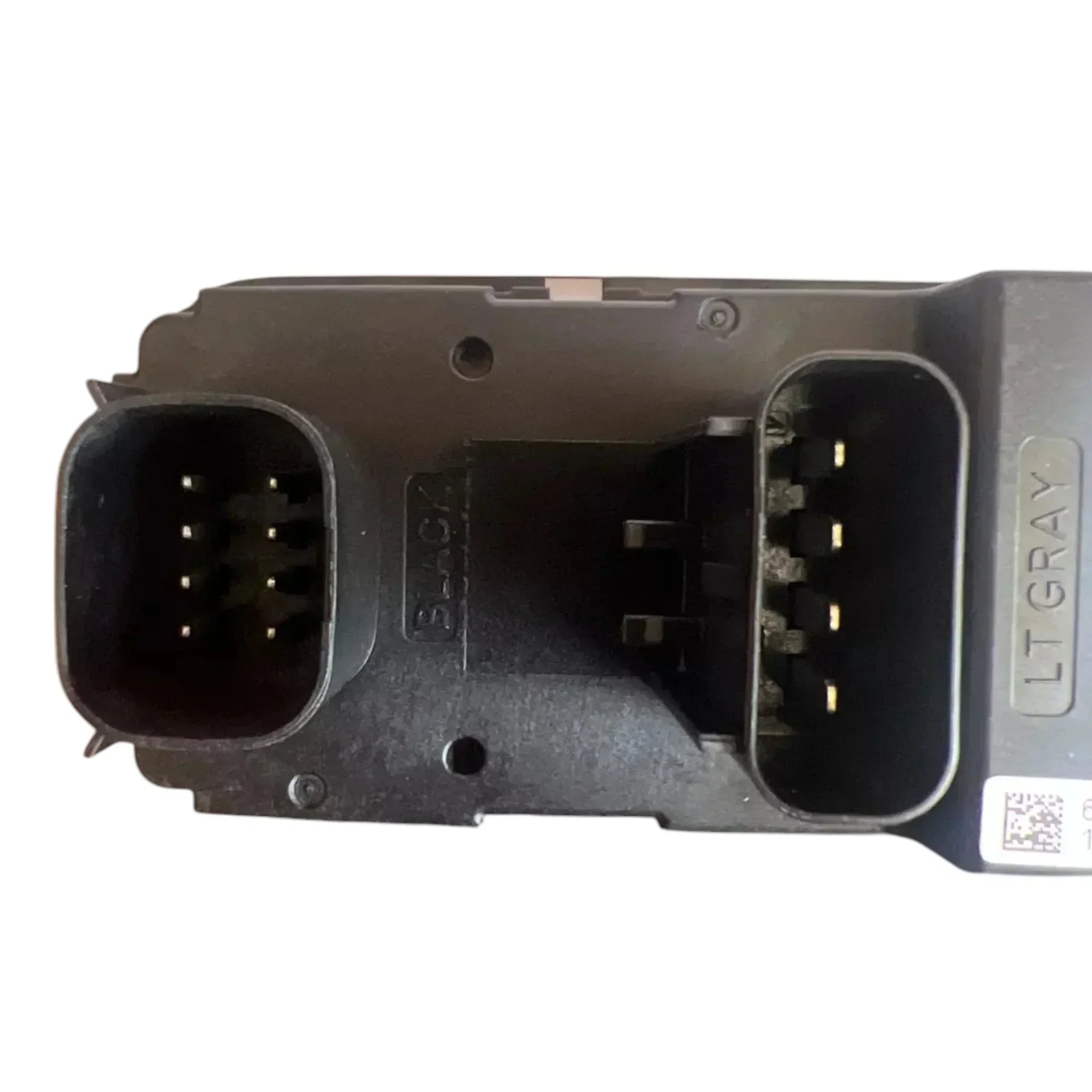 4061966C1 Genuine International Window Control Module