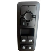 4061966C1 Genuine International Window Control Module