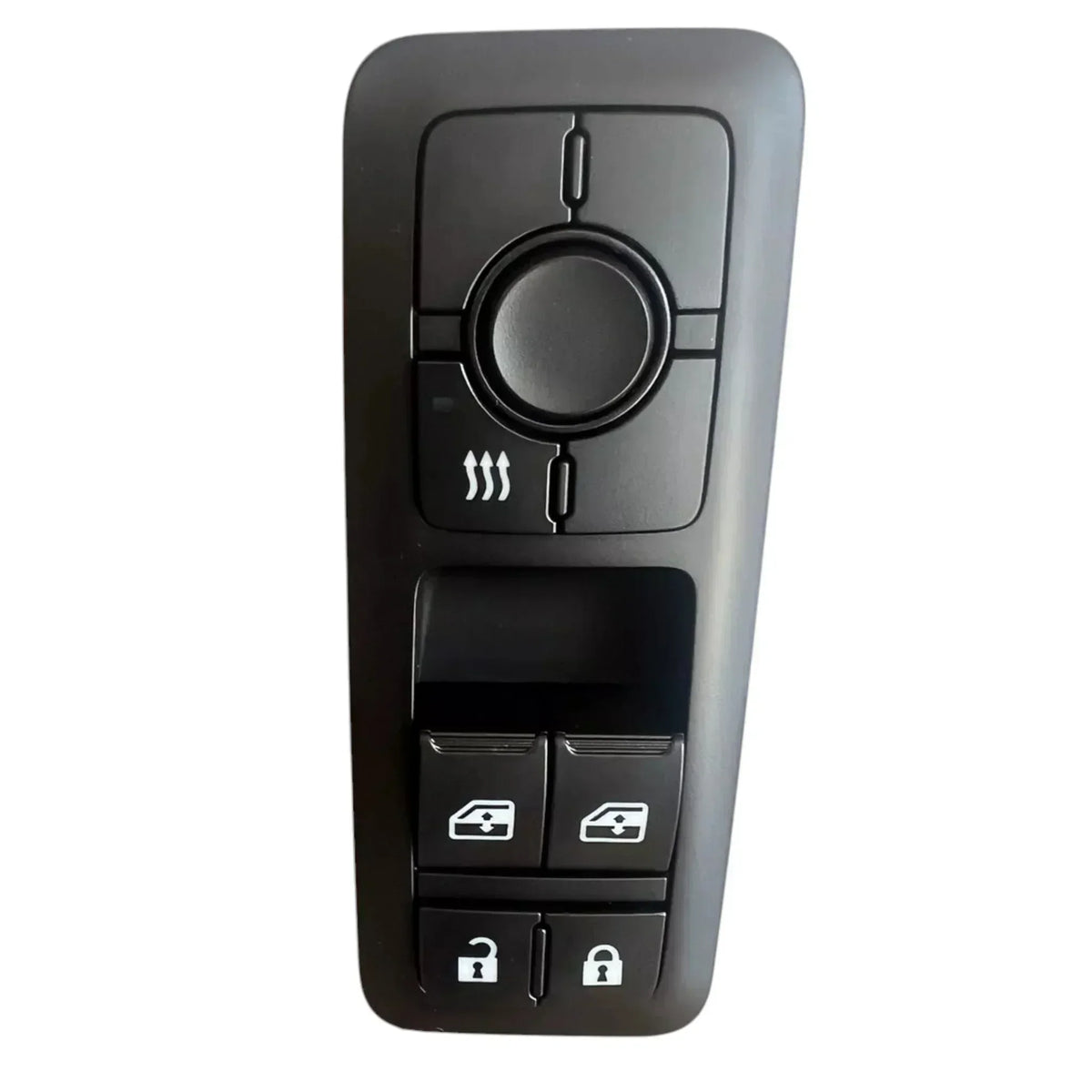 4061966C4 Genuine International Window Control Module — ADVANCED TRUCK ...