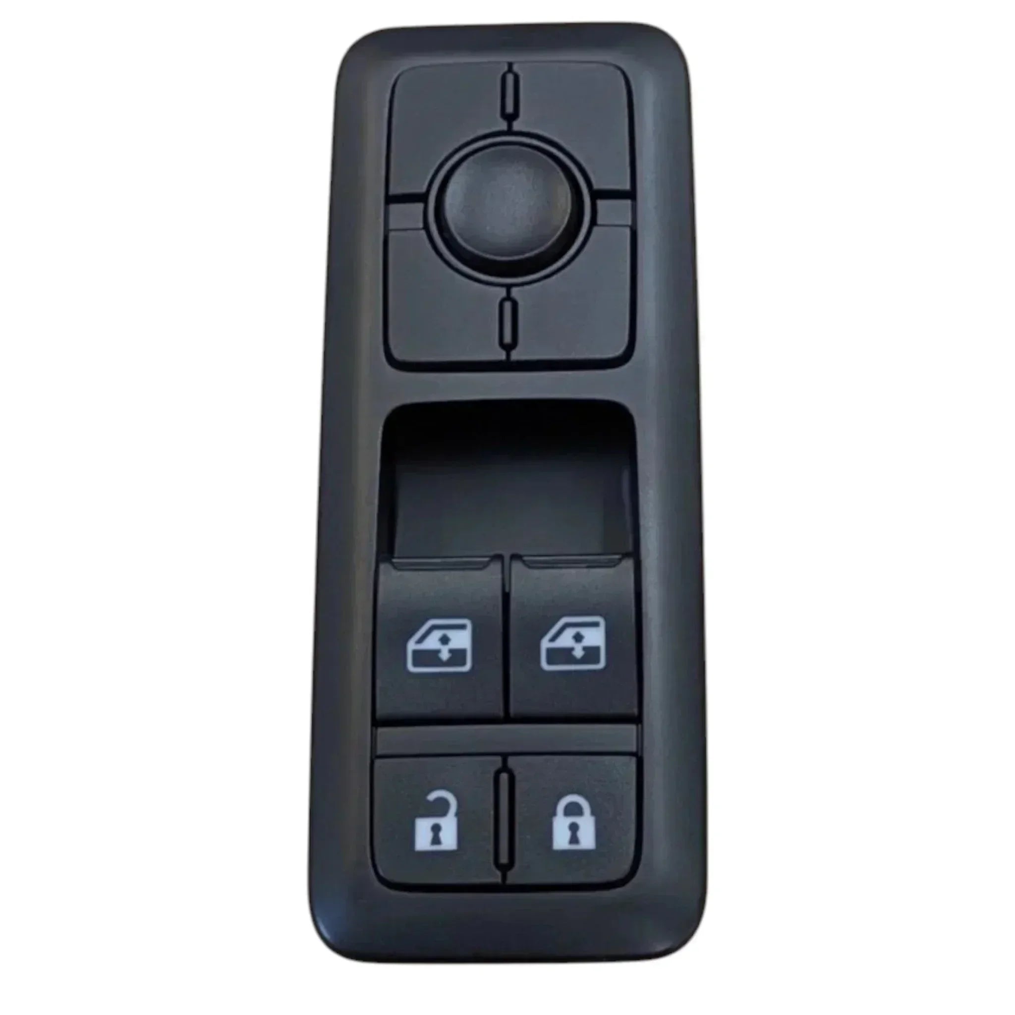 4061967C7 Genuine International Driver Door Switch Controller