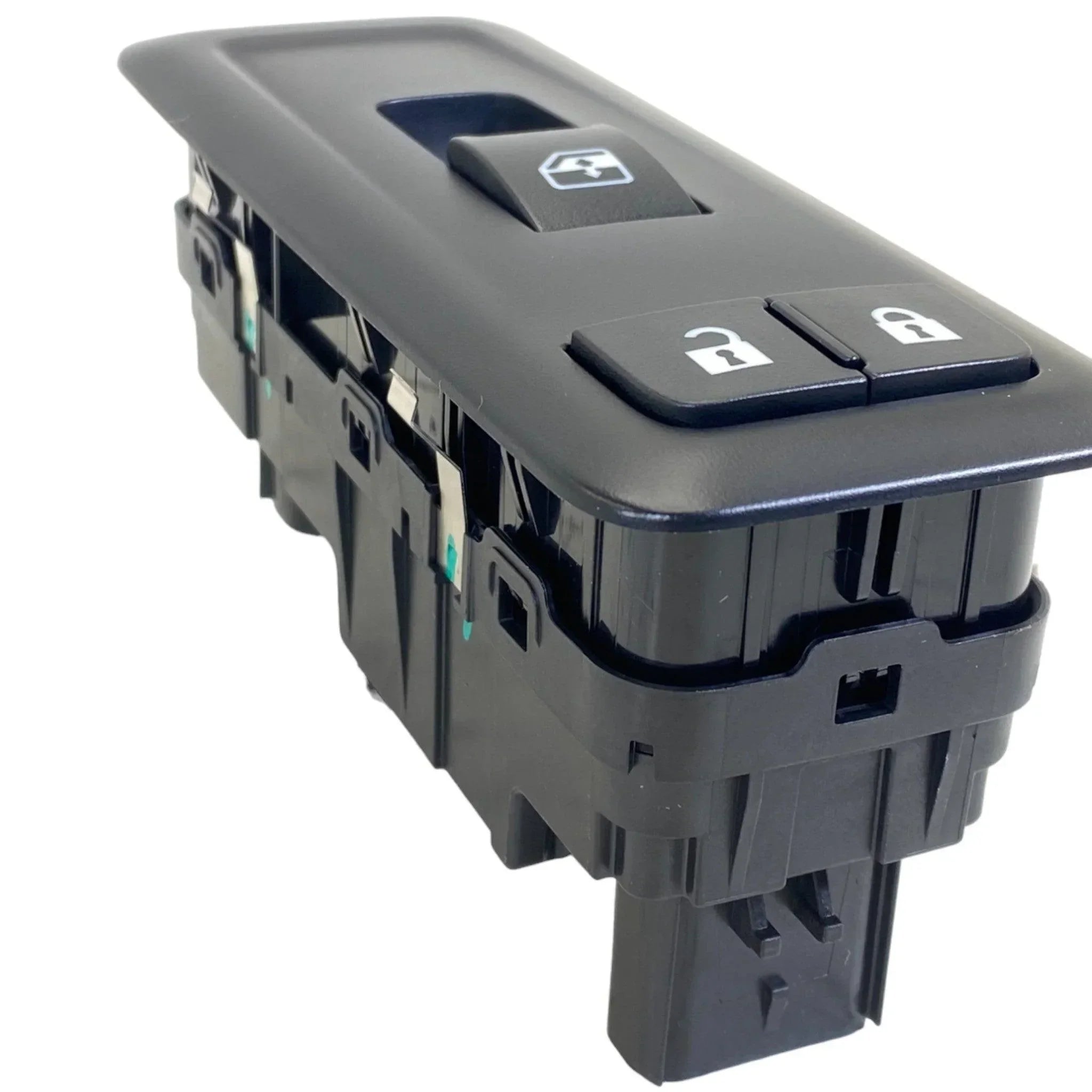 4061968C7 Genuine International Right Door Electronic Control Module