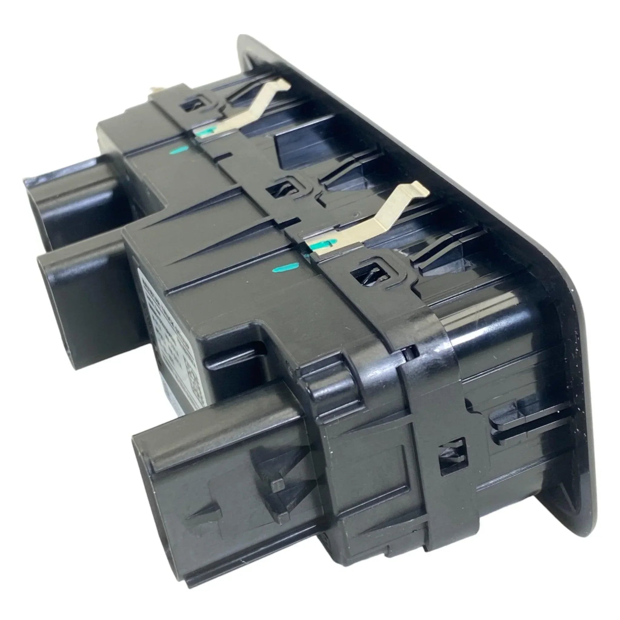 4061968C7 Genuine International Right Door Electronic Control Module