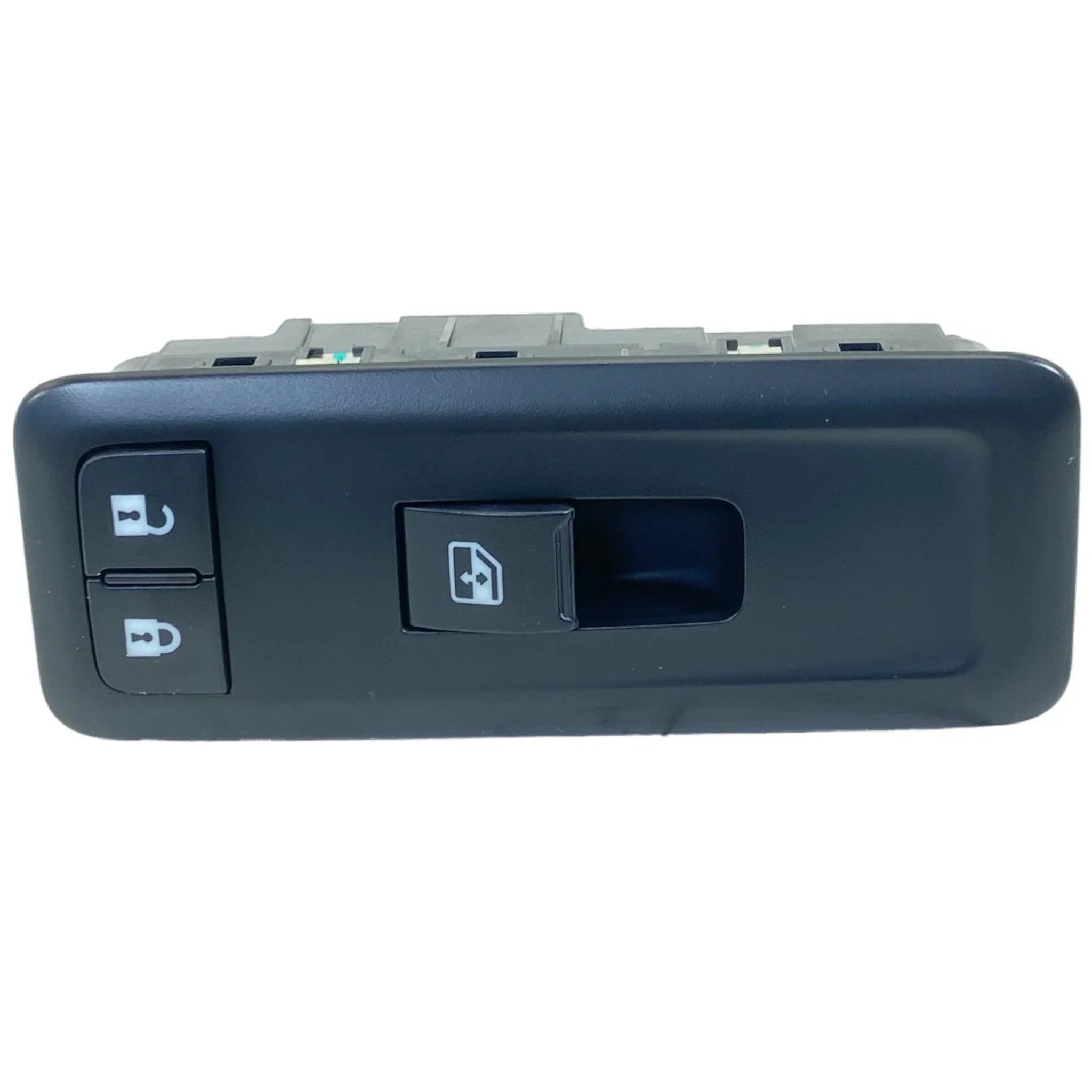 4061968C7 Genuine International Right Door Electronic Control Module