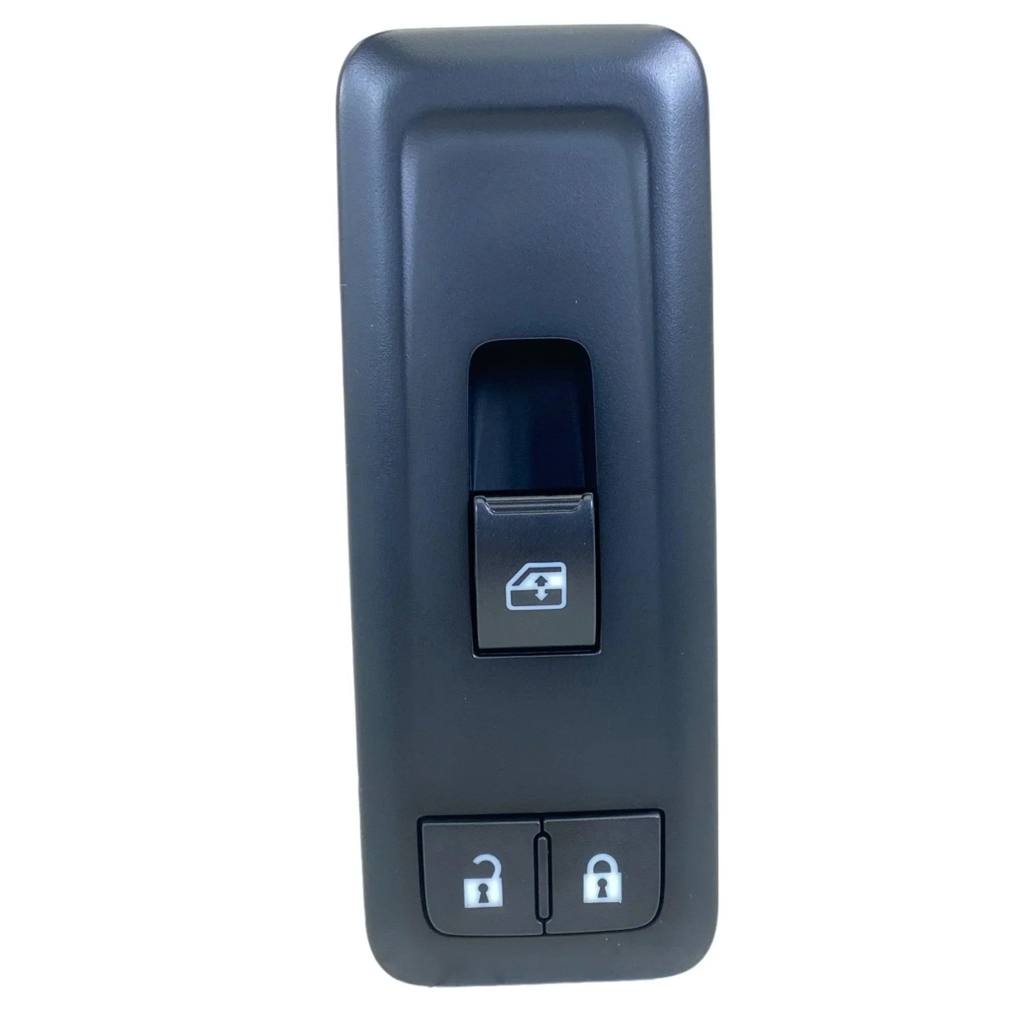 4061968C7 Genuine International Right Door Electronic Control Module
