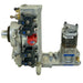 4062033 Genuine Cummins Fuel System Module For Isx Qsx