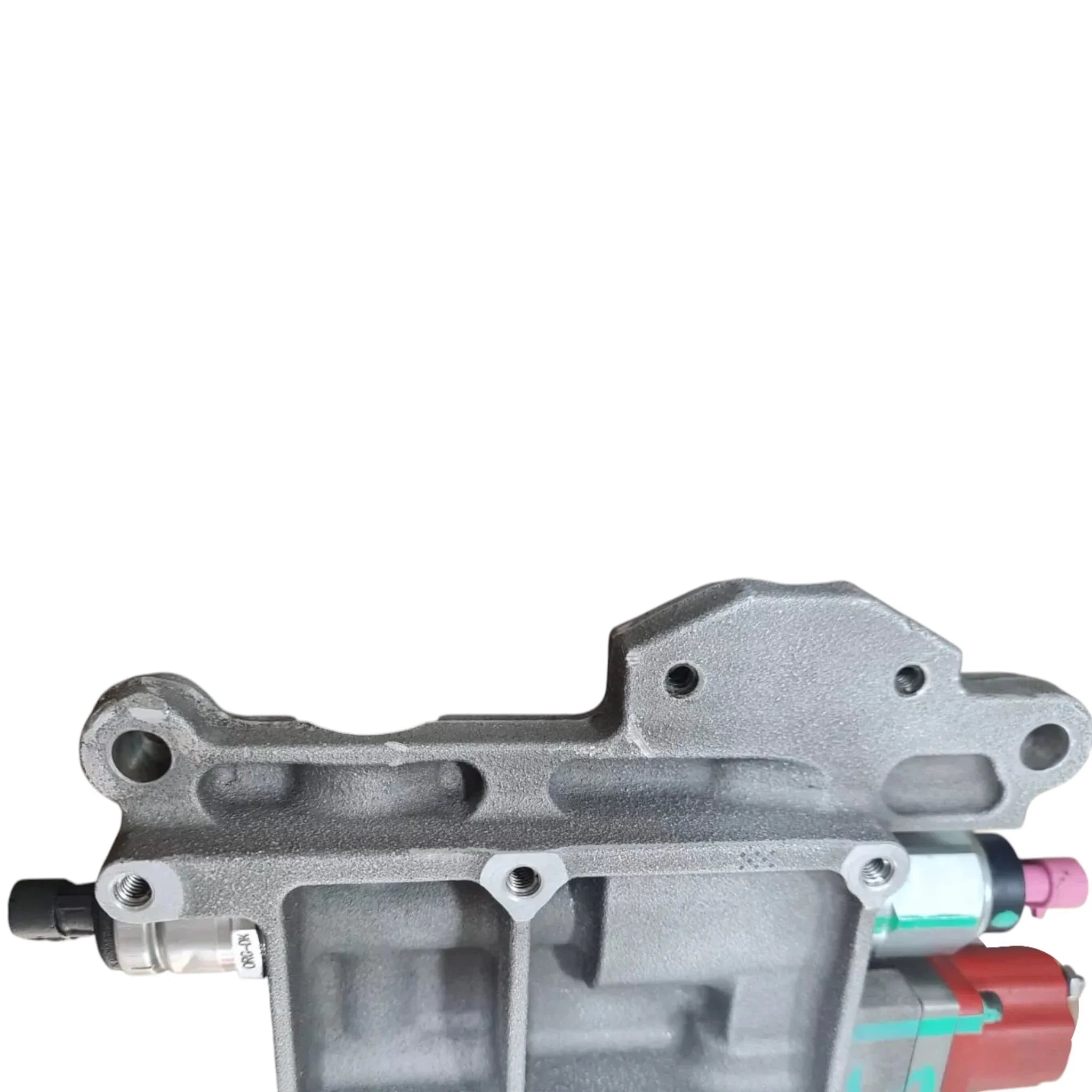 4062098 Cummins Electronic Control Pressure Valve