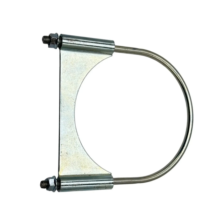 4062591C1 Genuine International Exhaust Pipe Clamp