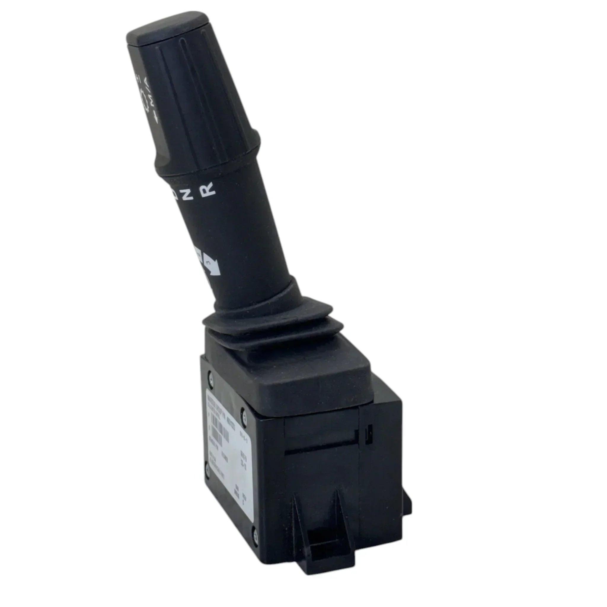 4063123C2 Genuine International Universal Stalk Shifter