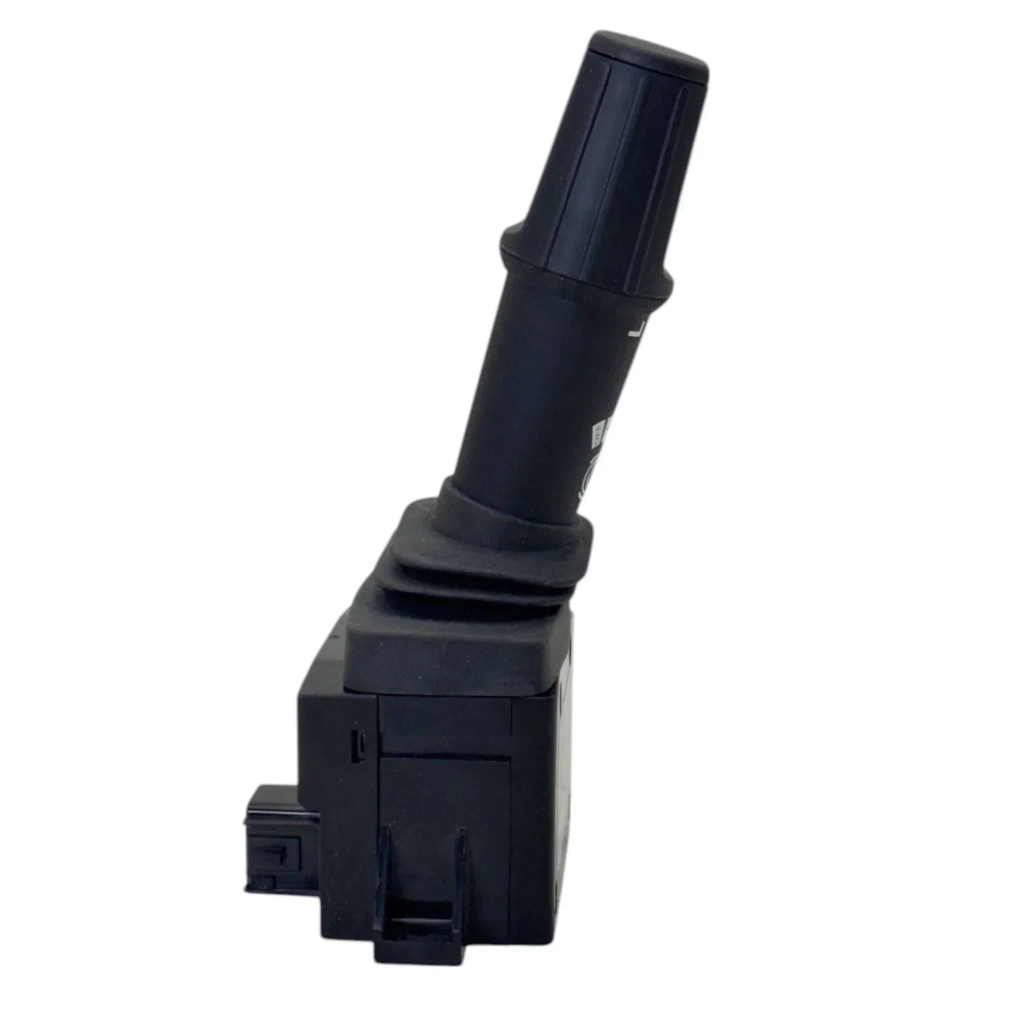 4063123C2 Genuine International Universal Stalk Shifter