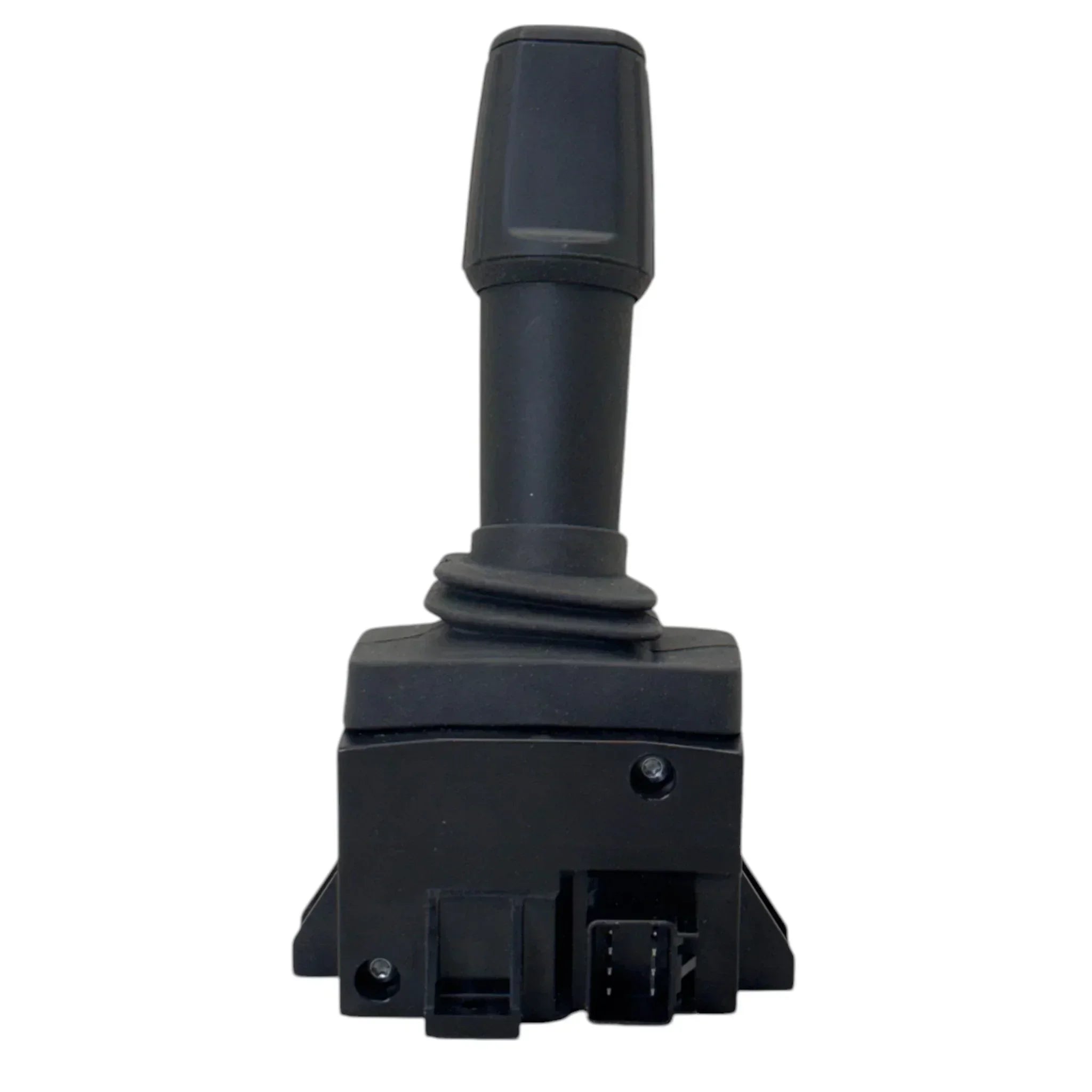 4063123C2 Genuine International Universal Stalk Shifter