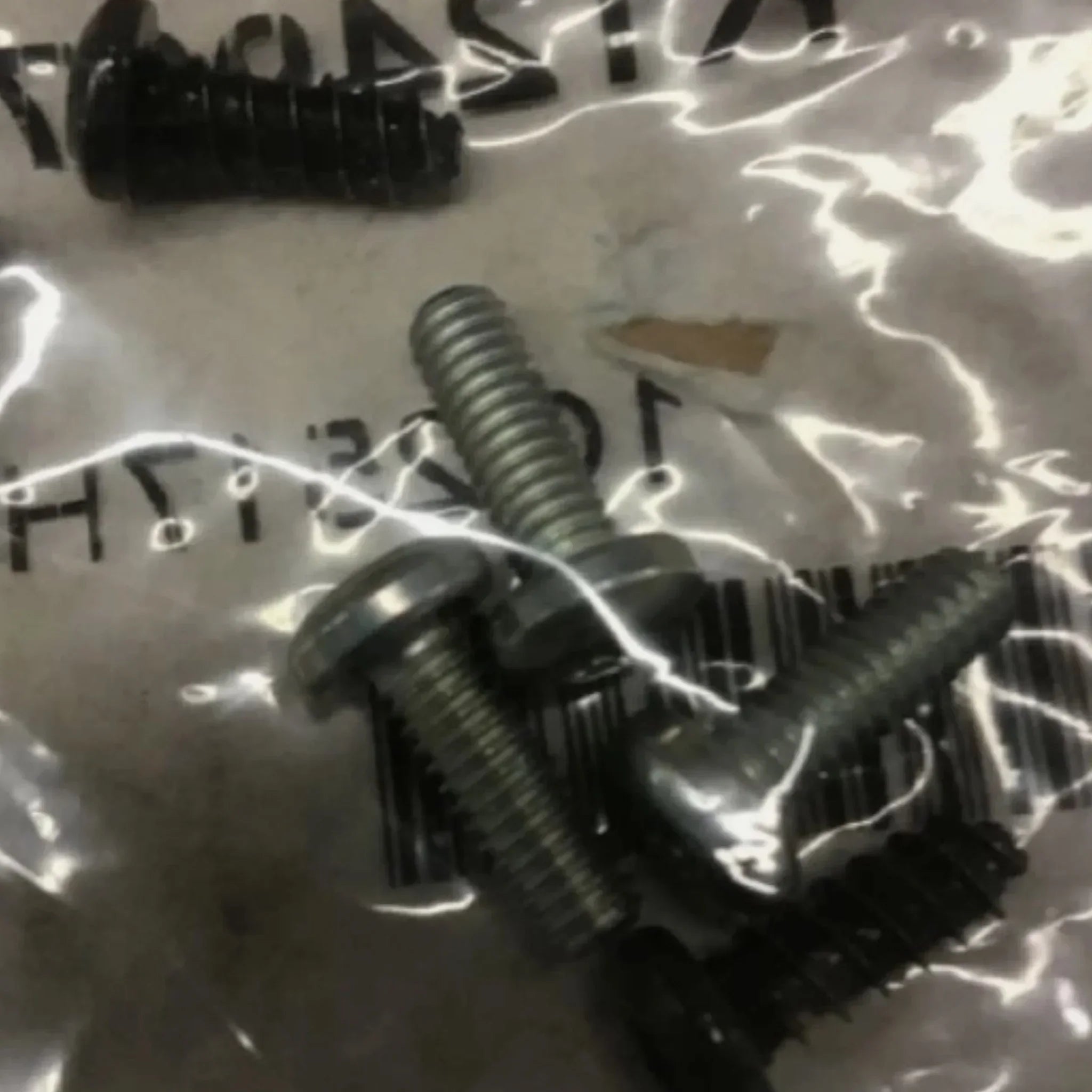 4063126C5 International Control universal Stalk Shifte