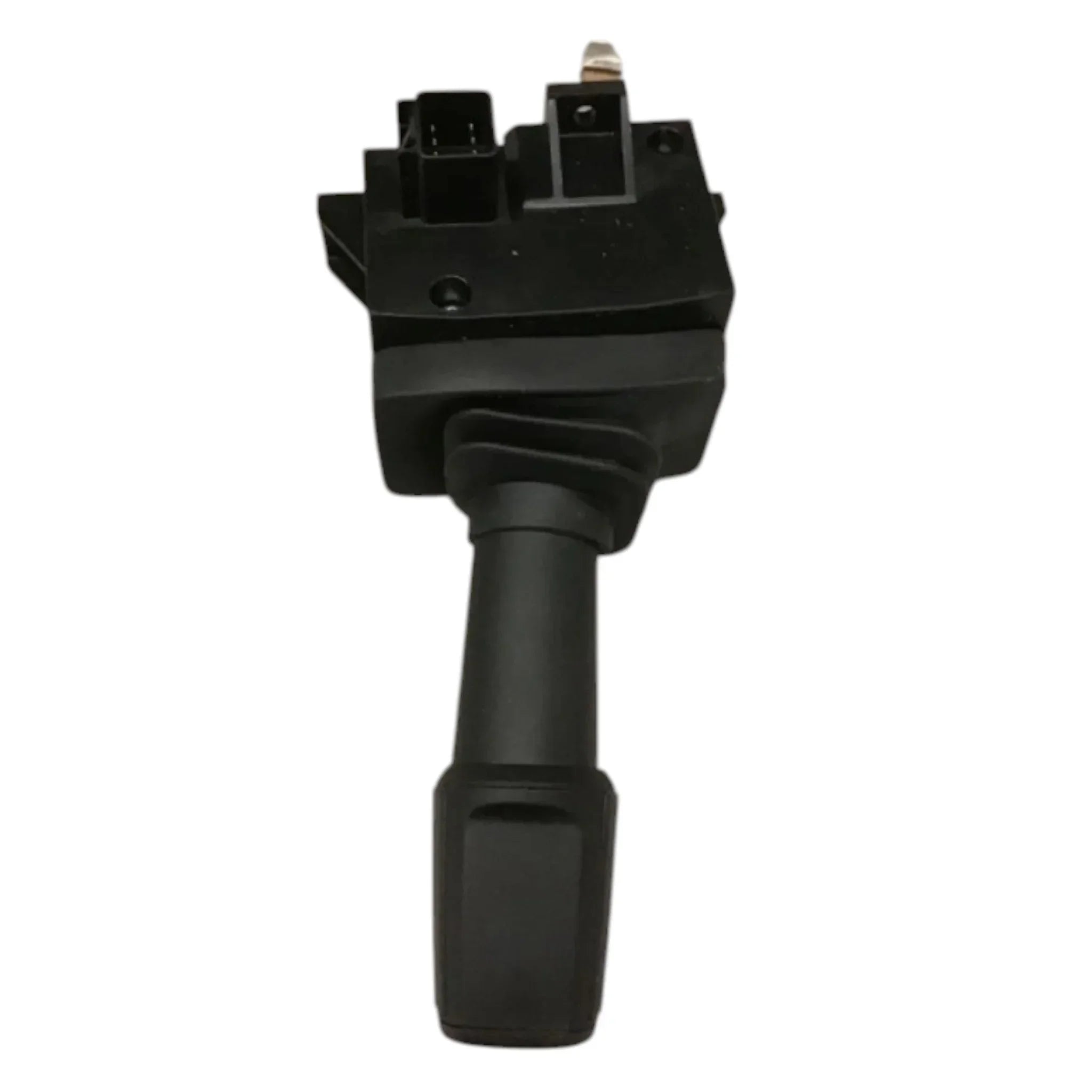 4063126C5 International Control universal Stalk Shifte