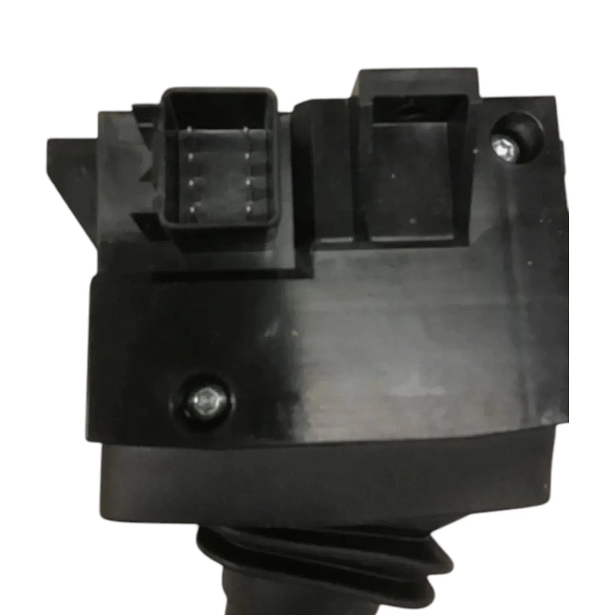 4063126C5 International Control universal Stalk Shifte