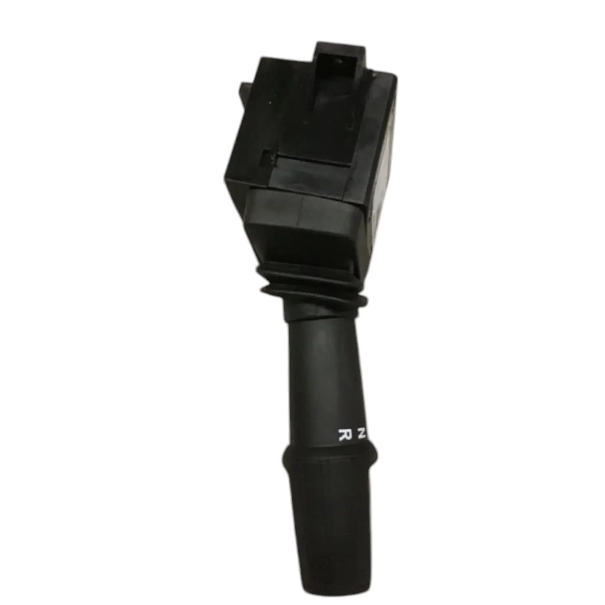 4063126C5 International Control universal Stalk Shifte
