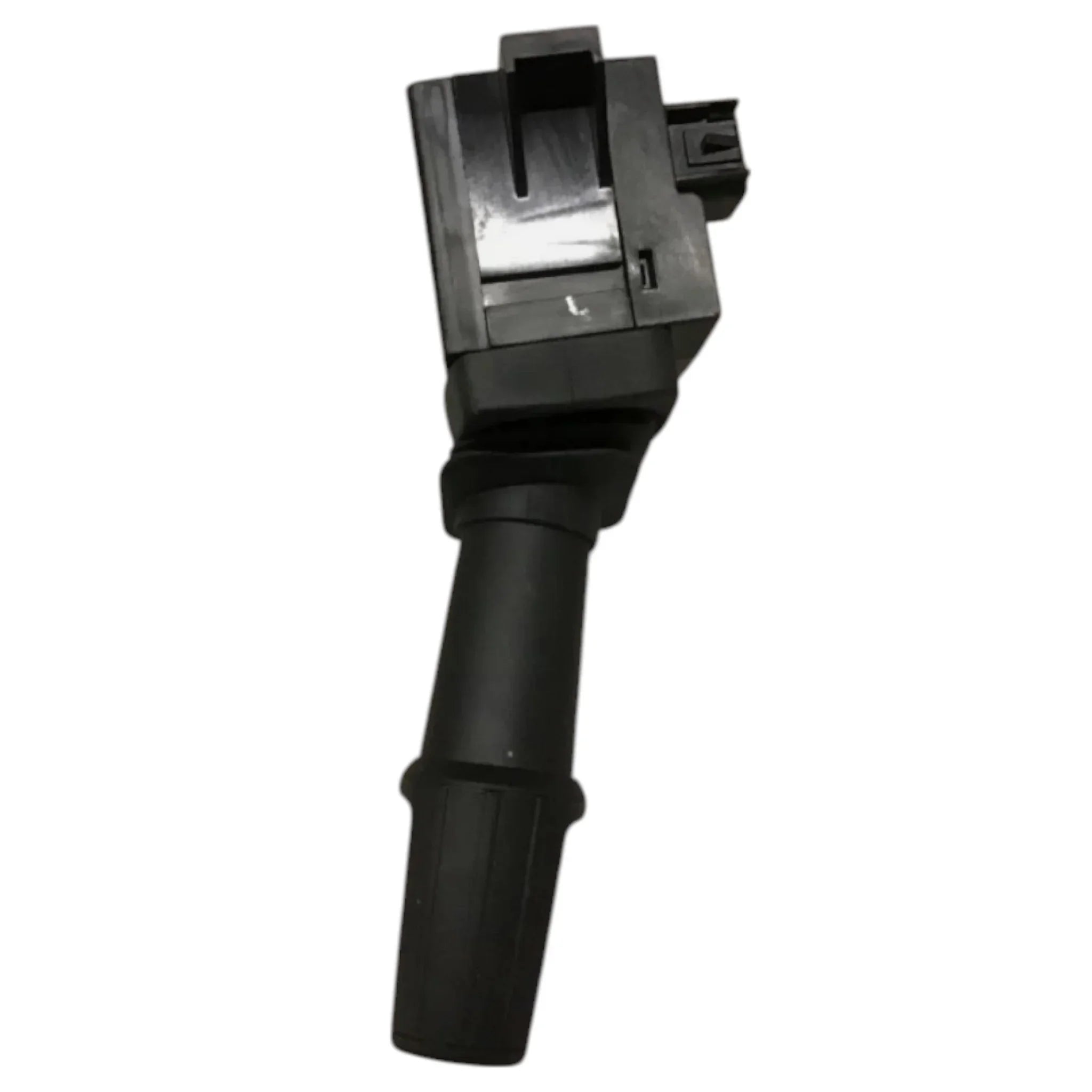 4063126C5 International Control universal Stalk Shifte