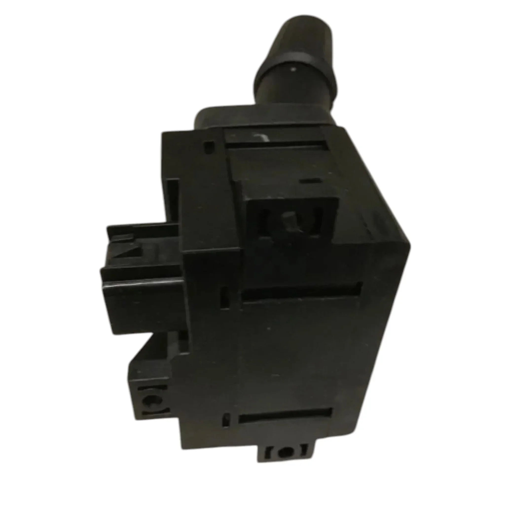 4063126C5 International Control universal Stalk Shifte