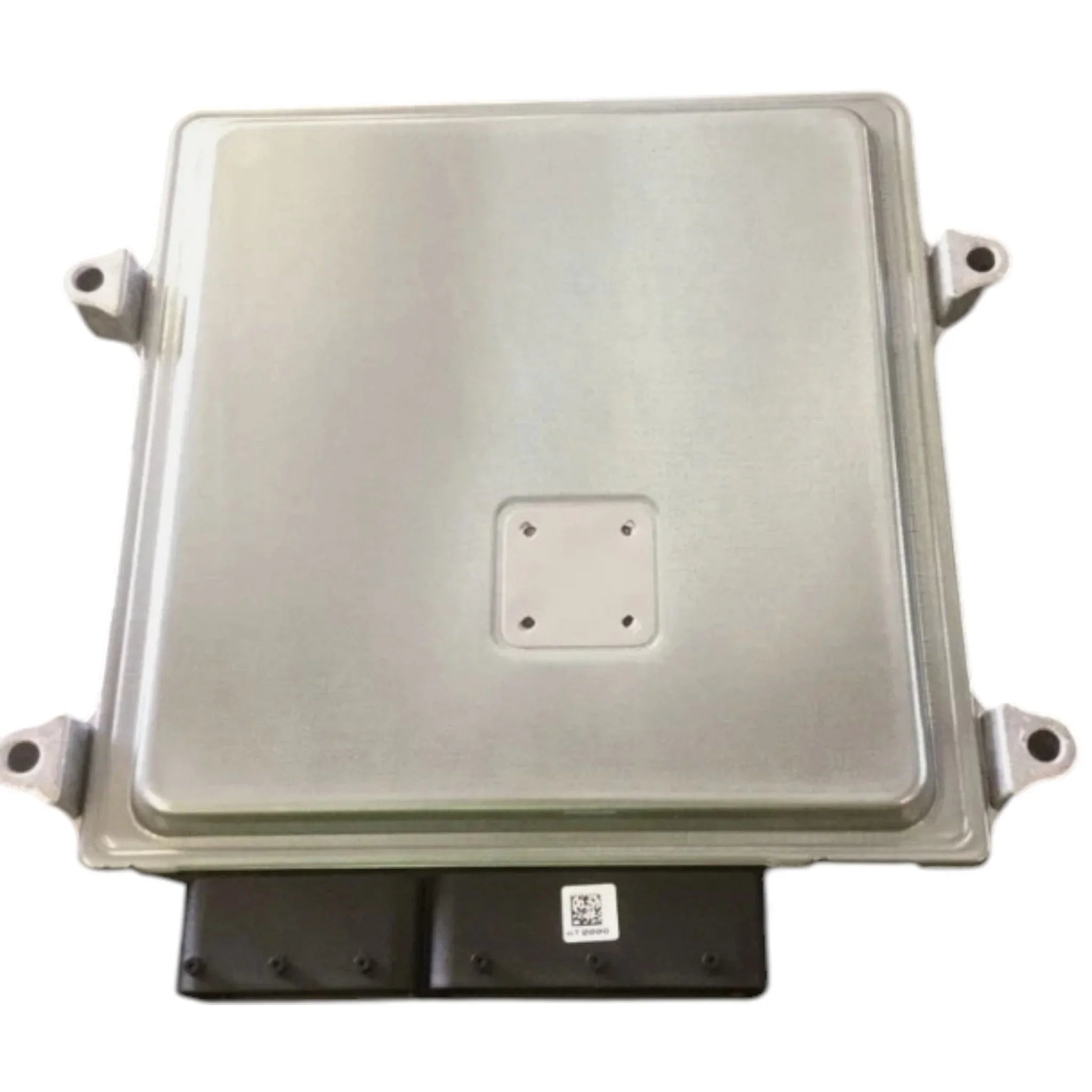 4063287C2 Cummins Control module