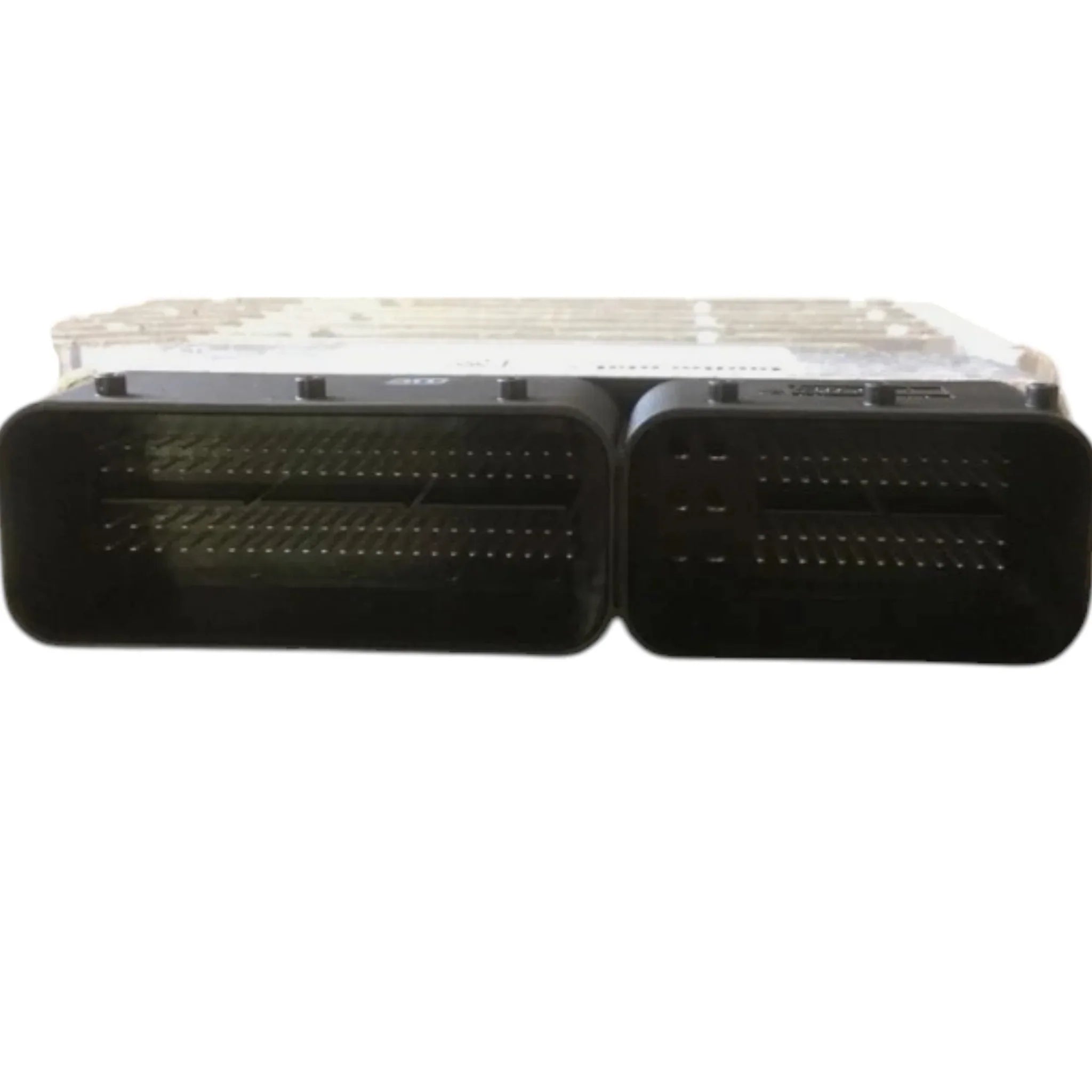 4063287C2 Cummins Control module