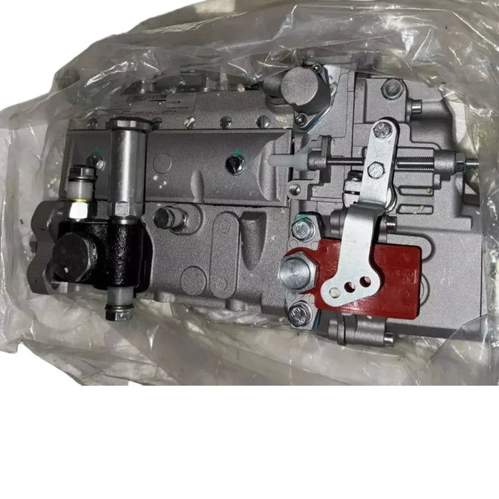4063844NX Genuine Cummins Fuel Injection Pump