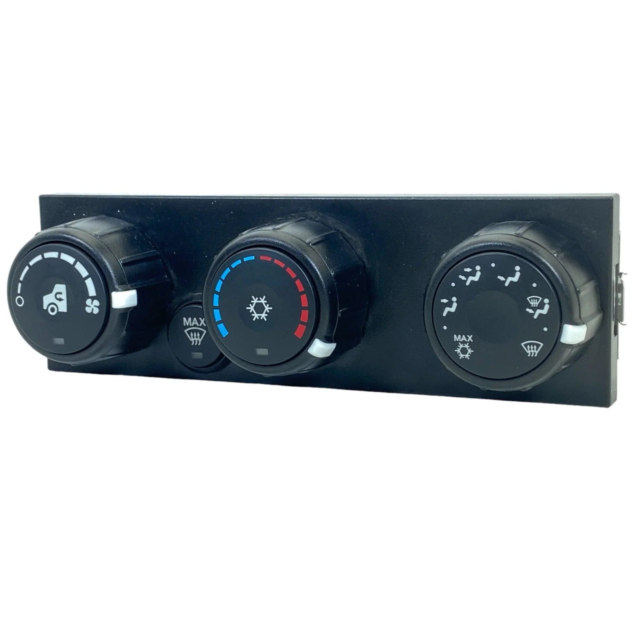4065331C3 Genuine International And Air Conditions Horizon Heater Control