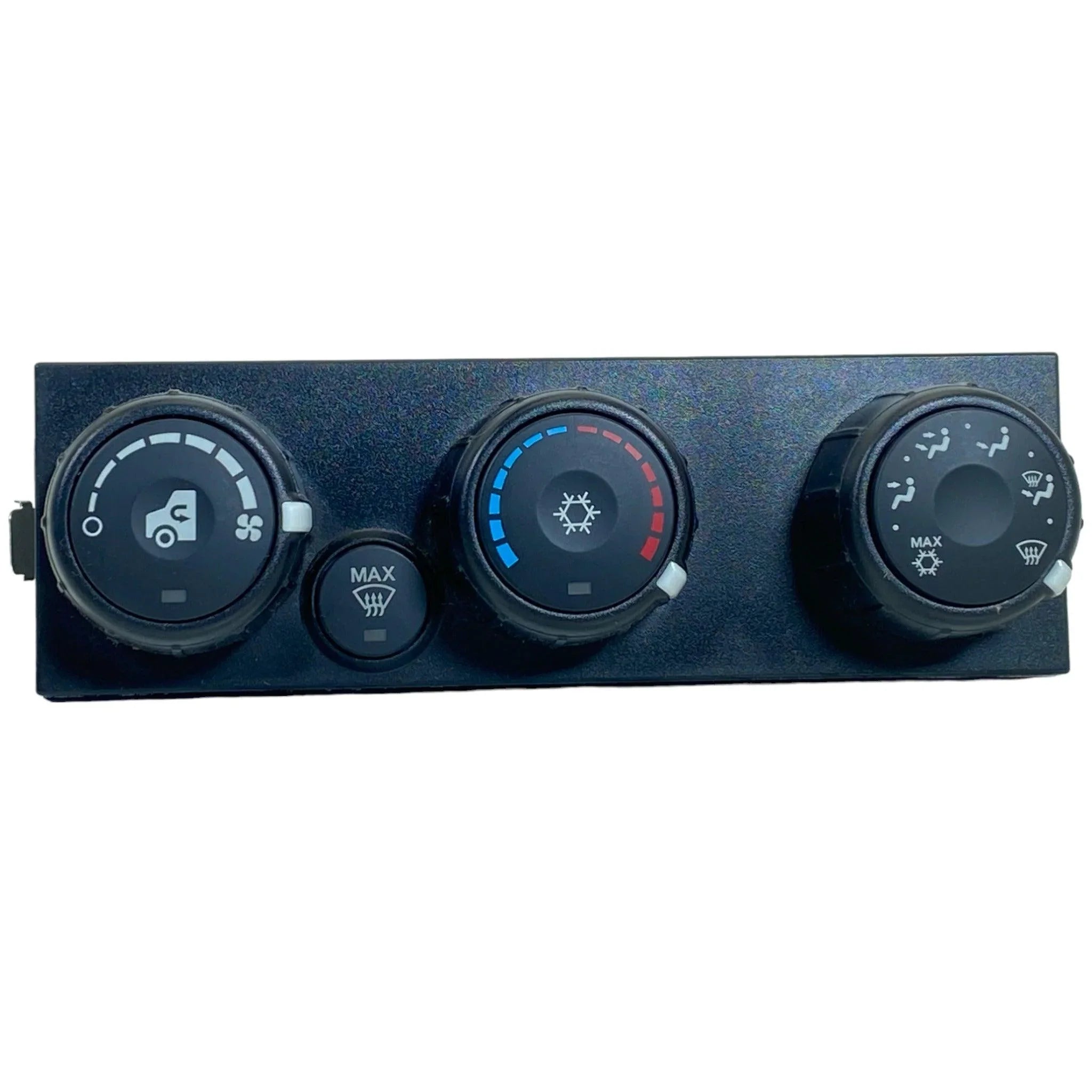4065331C6 Genuine International And Air Conditions Horizon Heater Control