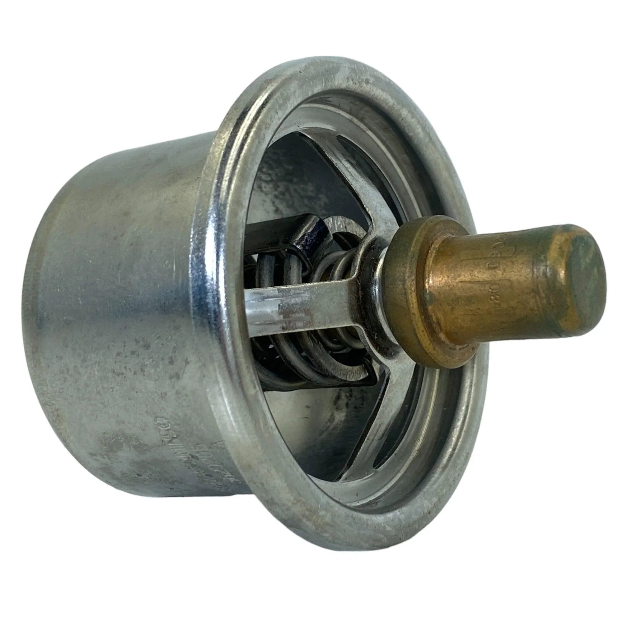 4065565 Genuine Cummins Thermostat