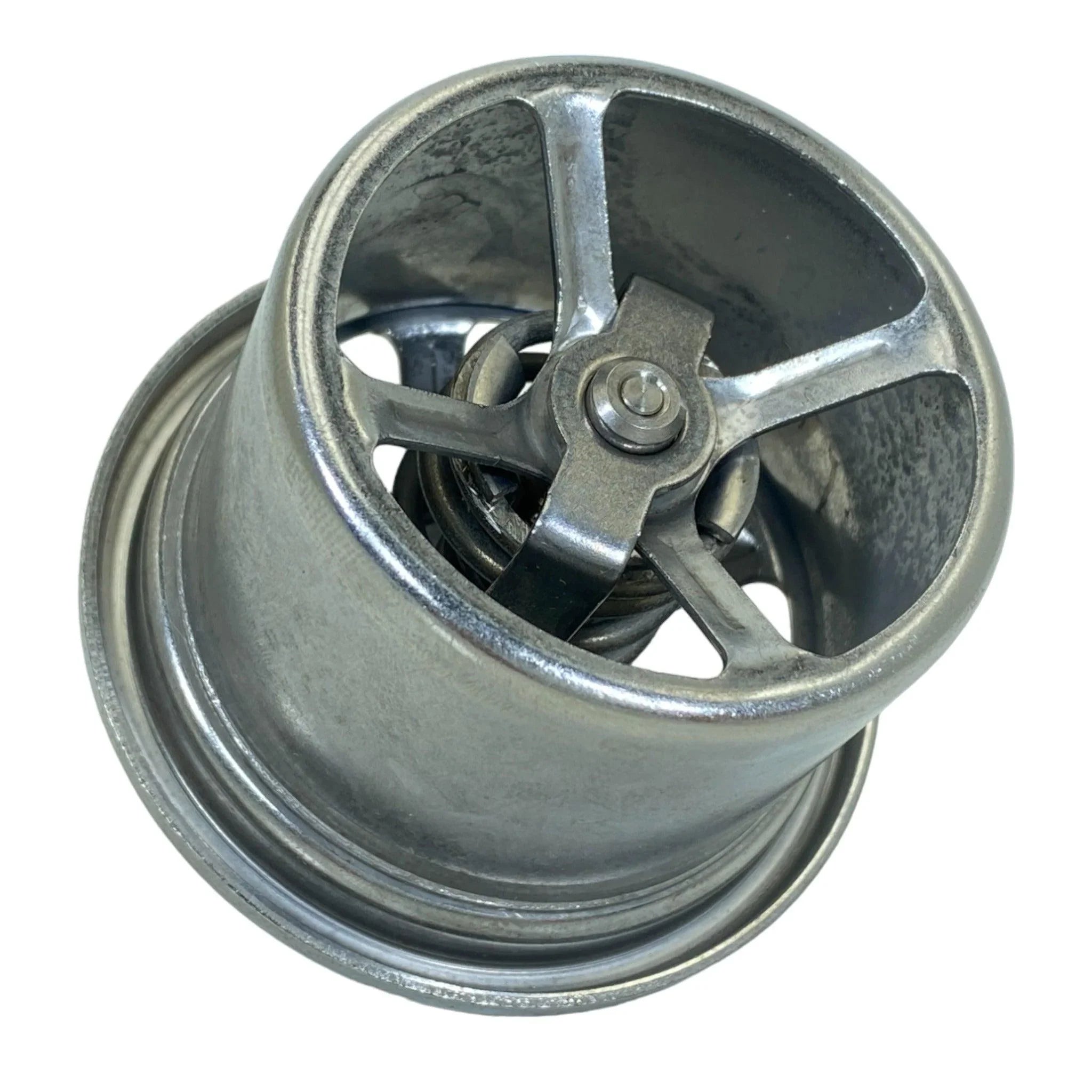 4065565 Genuine Cummins Thermostat