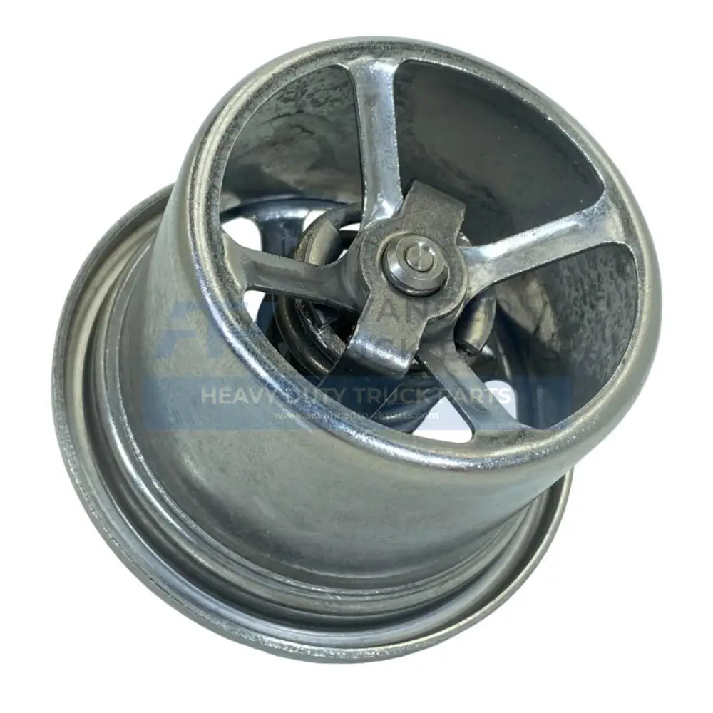 4065565 Genuine Cummins Thermostat