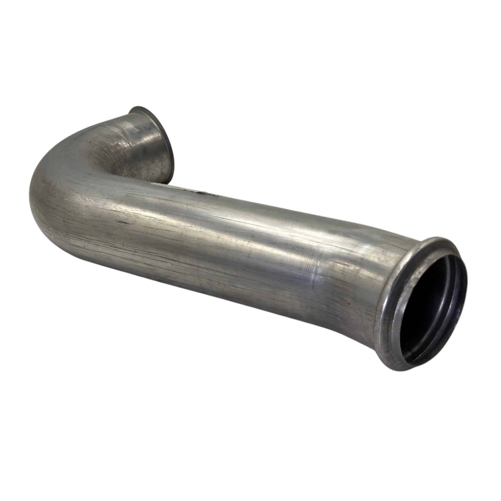 4065946C1 Genuine International Tail Intermediate Pipe