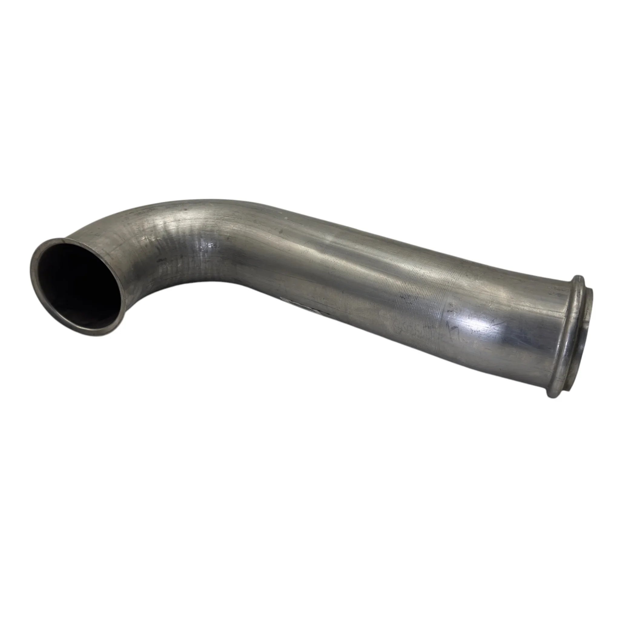 4065946C1 Genuine International Tail Intermediate Pipe
