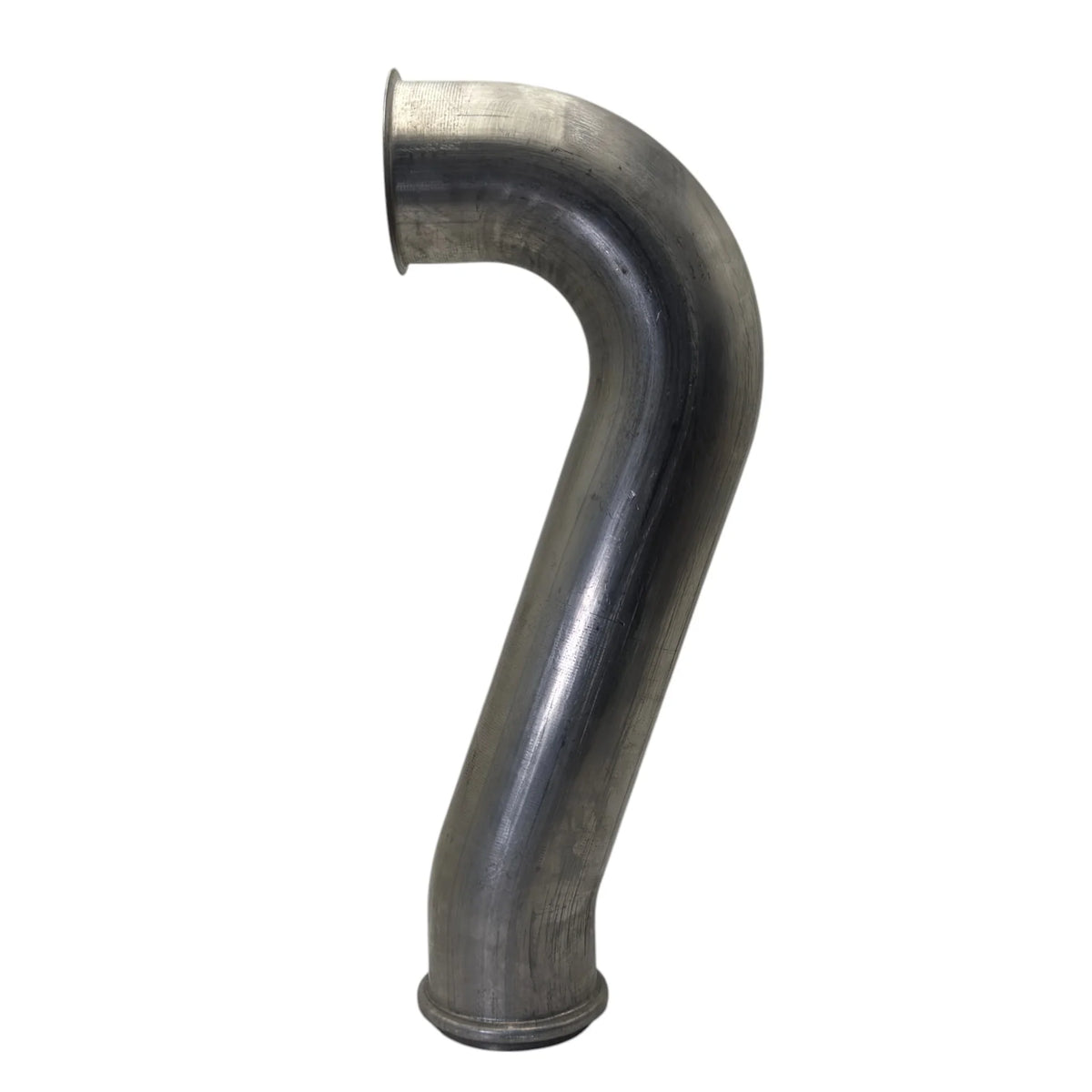 4065946C1 Genuine International Tail Intermediate Pipe