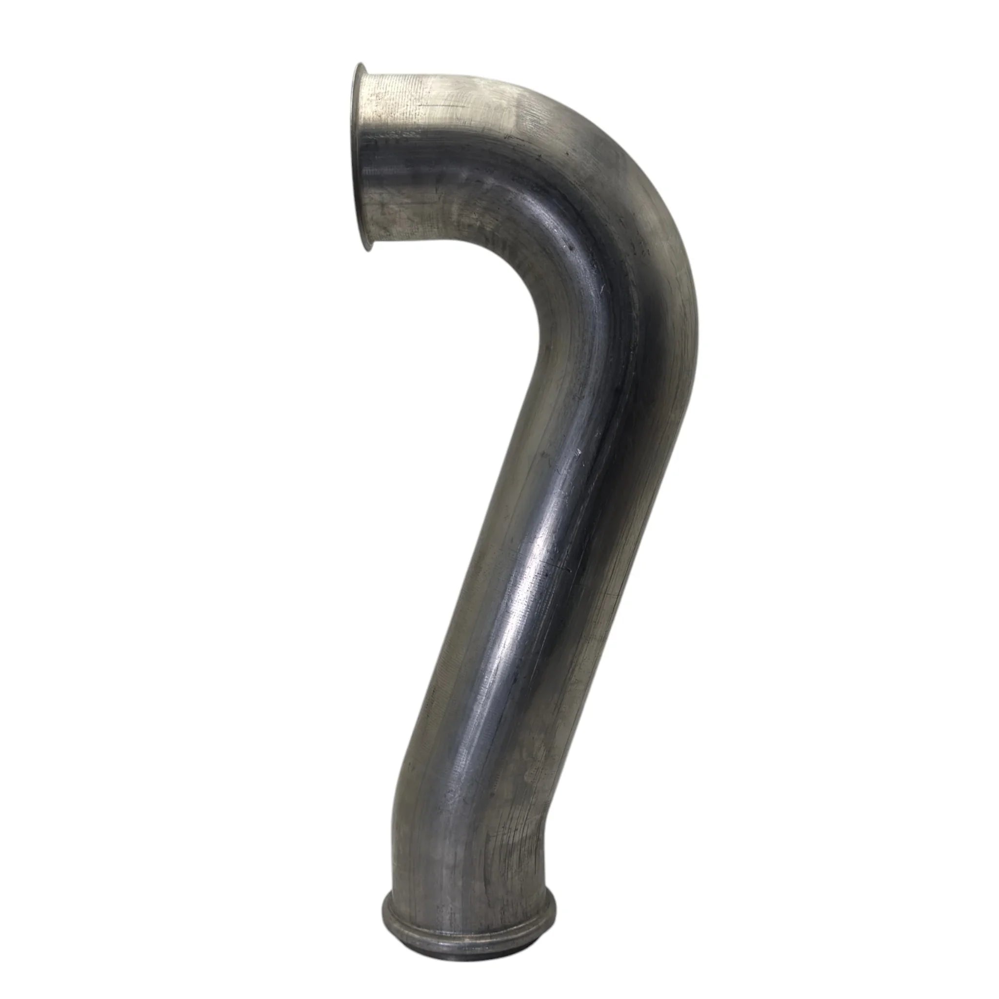 4065946C1 Genuine International Tail Intermediate Pipe