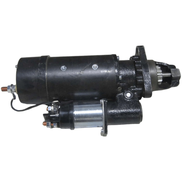4066-315 Taylor Forklift Starter Motor