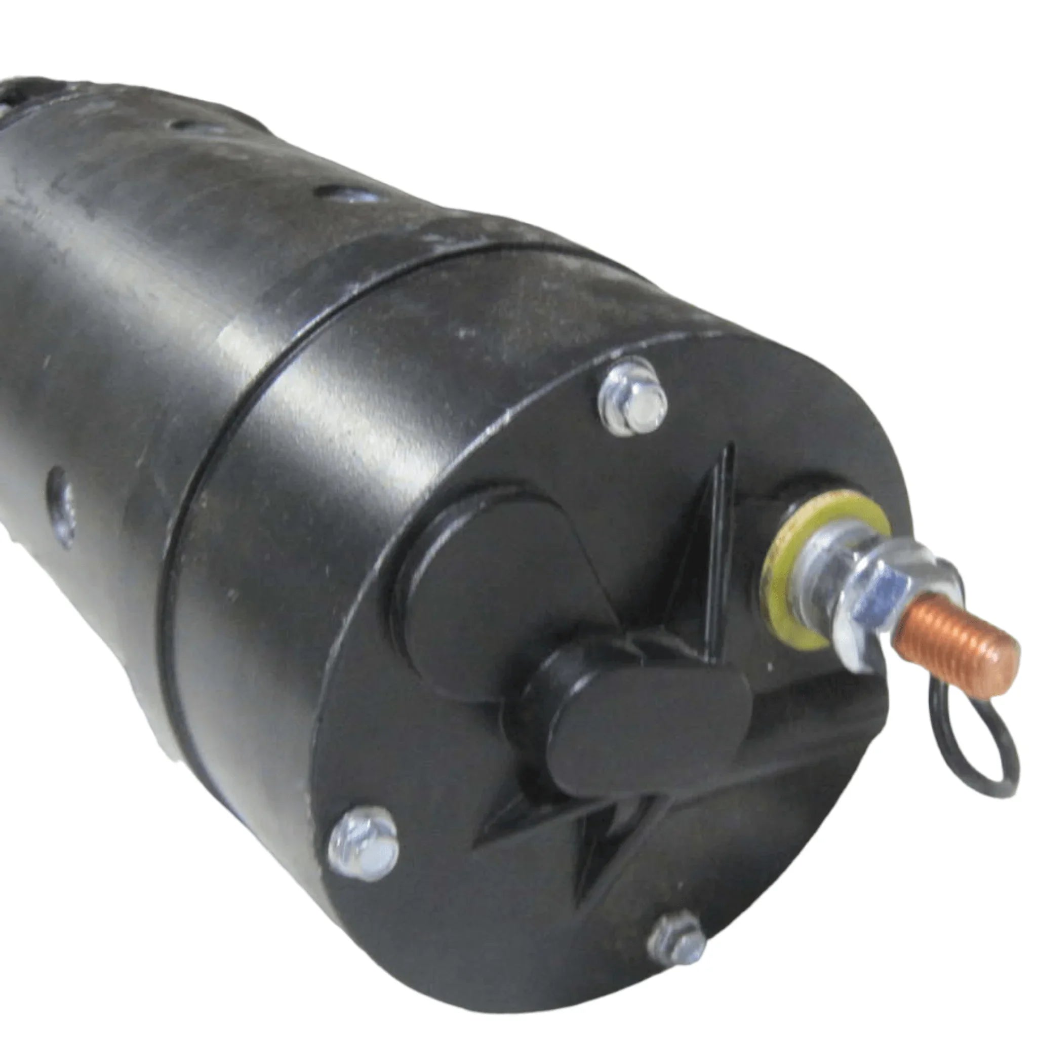 4066-315 Taylor Forklift Starter Motor