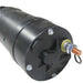 4066-315 Taylor Forklift Starter Motor