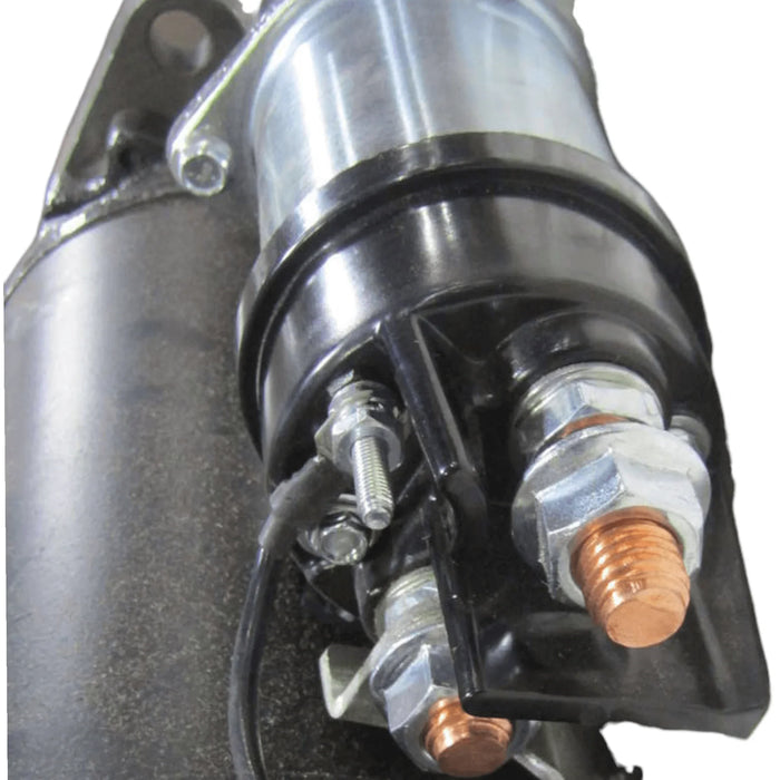 4066-315 Taylor Forklift Starter Motor