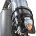 4066-315 Taylor Forklift Starter Motor