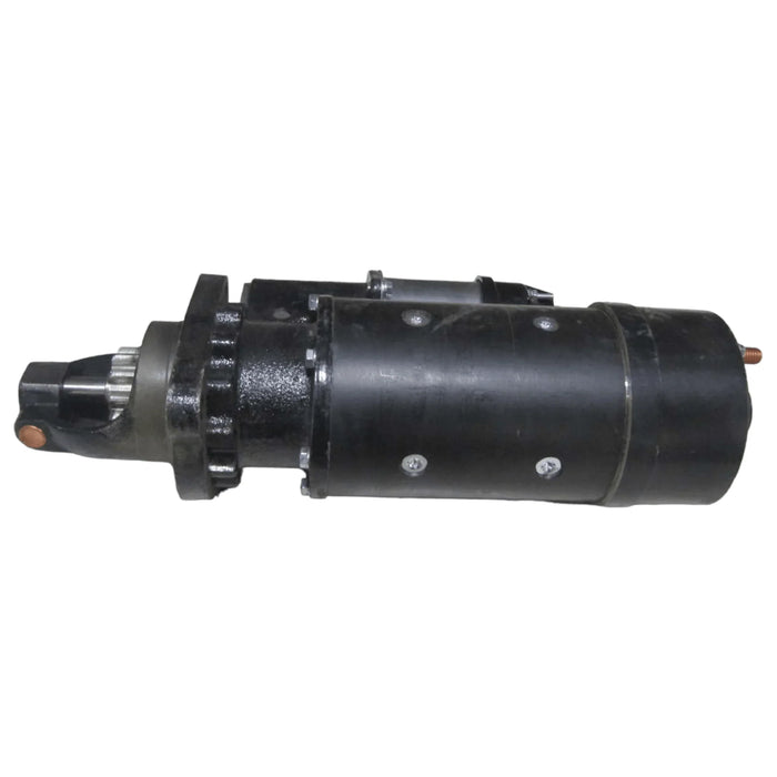 4066-315 Taylor Forklift Starter Motor