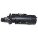 4066-315 Taylor Forklift Starter Motor